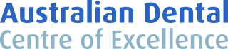 adce-logo