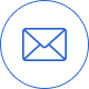 Postal Address